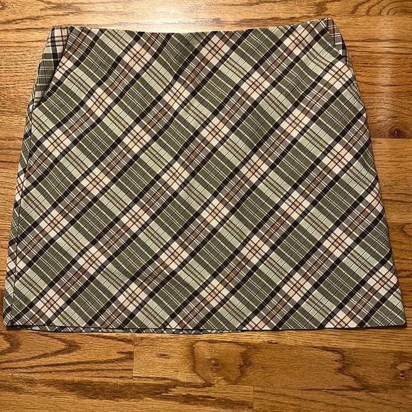 Old Navy Skirt‼️ - Picture 1 of 4